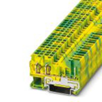 3042120 Phoenix Contact product image